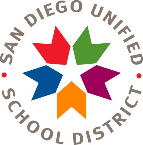 san diego unified school district